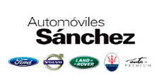 Automoviles Sanchez