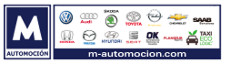 Ok Automocion Vehiculos Ocasion