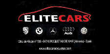 Elite Cars