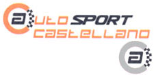 Auto Sport Castellano