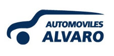 Automoviles Alvaro