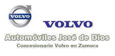 Automov. Jose de Dios