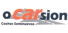 Ocarsion