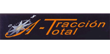 A Traccion Total