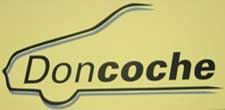 Don Coche