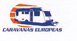 Caravanas europeas