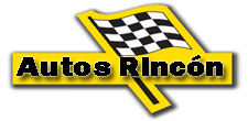 Autos Rincon