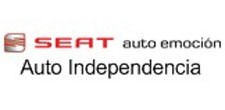 Auto Independencia