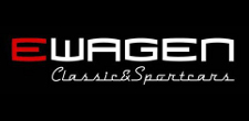 Ewagen