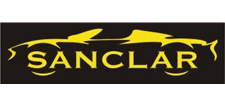 Autos Sanclar
