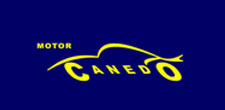 Motor Canedo