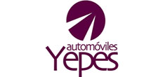 Automoviles Yepes