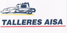 Talleres Aisa