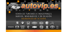 Autovip.es