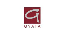 Gyata