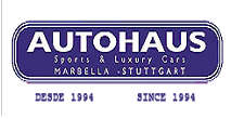 Autohaus Marbella