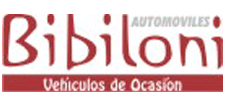 Automobiles Bibiloni