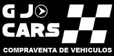 Compraventa Vehiculos GJ Cars
