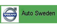 Auto Sweden
