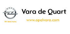 A. Vara de Quart