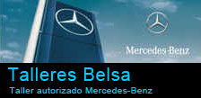 Talleres Belsa CB