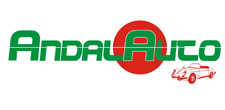 Andalauto