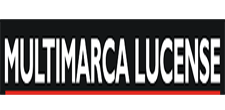 Multimarca Lucense