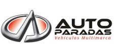 Auto Paradas