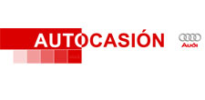 Autocasion Germovil