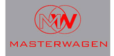 MasterWagen