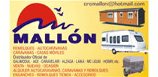 Mallon