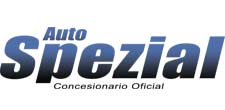 Auto Spezial