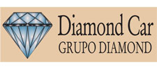 Diamond Car