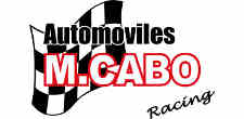 Automoviles M.Cabo Racing