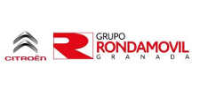 Ronda Movil