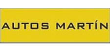 Autos Martin