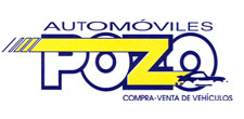 Automoviles Pozo