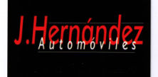 Automoviles J. Hernandez