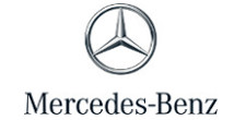 Mercedes-Benz Comercial Valencia