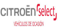 Citroen Vda Ramon Santesmases