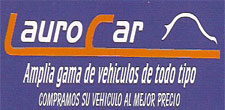 Lauro Car