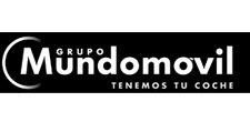 Mundomovil Autocasion