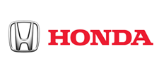 Concesionario Oficial Honda Automoviles Lleida