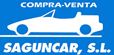 Saguncar SL