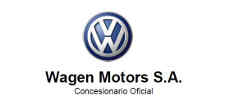 Wagen Motors 