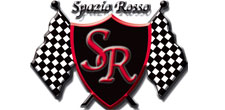 Spazio Rosso