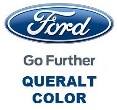Queralt Color