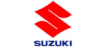 Suzuki Madrid S.L.U