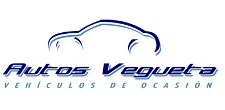 Autos Vegueta