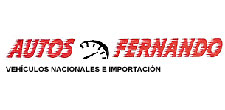 Autos Fernando